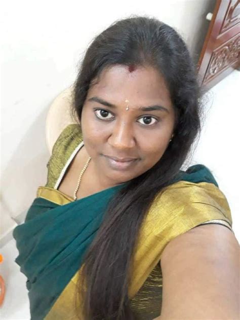 xxnx tamil|tamil sex Search